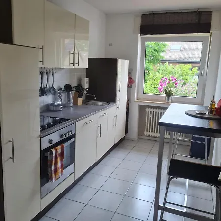 Eichhoernchen Krefeld