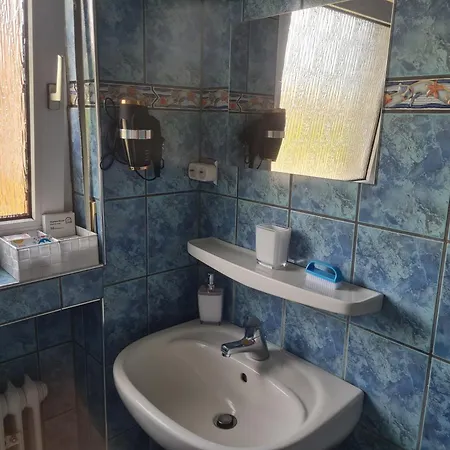 Eichhoernchen Διαμέρισμα Κρέφελντ