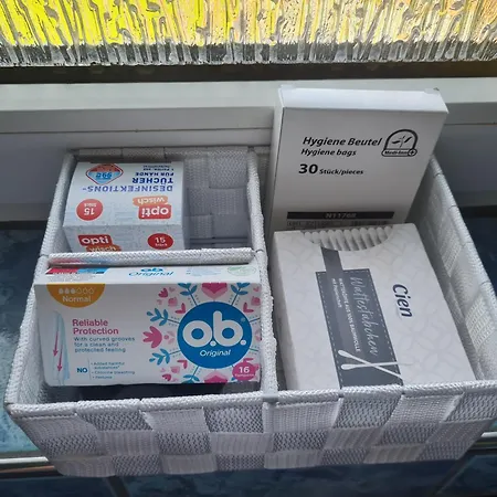 Eichhoernchen Krefeld