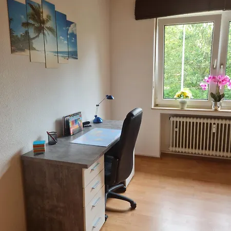 Daire Eichhoernchen *