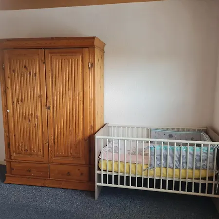 Daire Eichhoernchen Krefeld