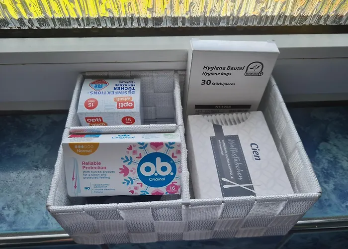 Eichhoernchen Krefeld